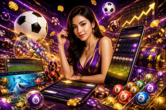dna bet