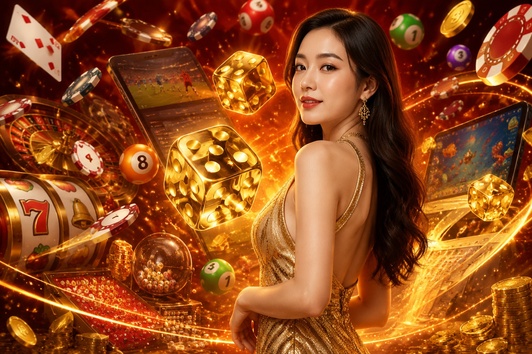 dna bet