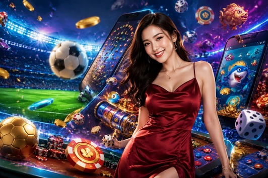 dna bet