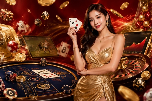 dna bet