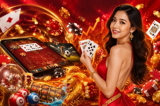 dna bet