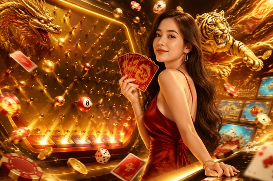 dna bet